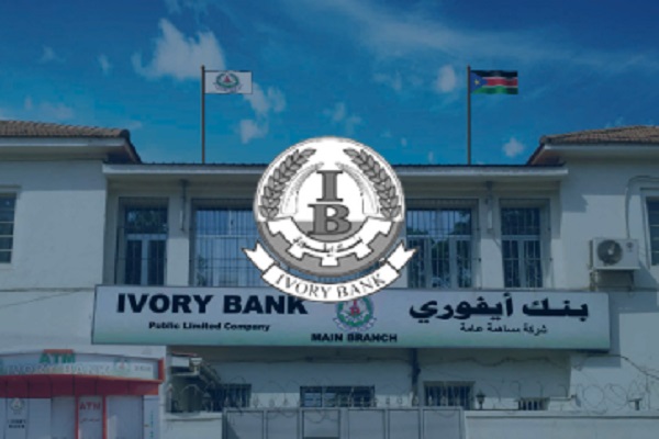 Ivory Bank – South Sudan Signs for Mizan Centralized Core banking Comprehensive Solution